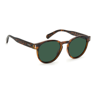 Gafas de sol Polaroid Unisex PLD-6175-S-086-UC