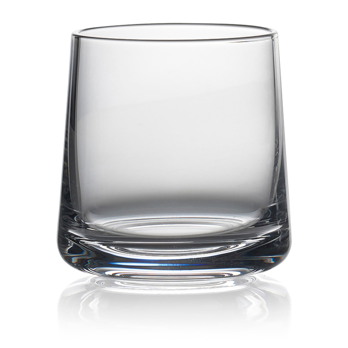 Set de 2 verres lowball Rocks 22 cl