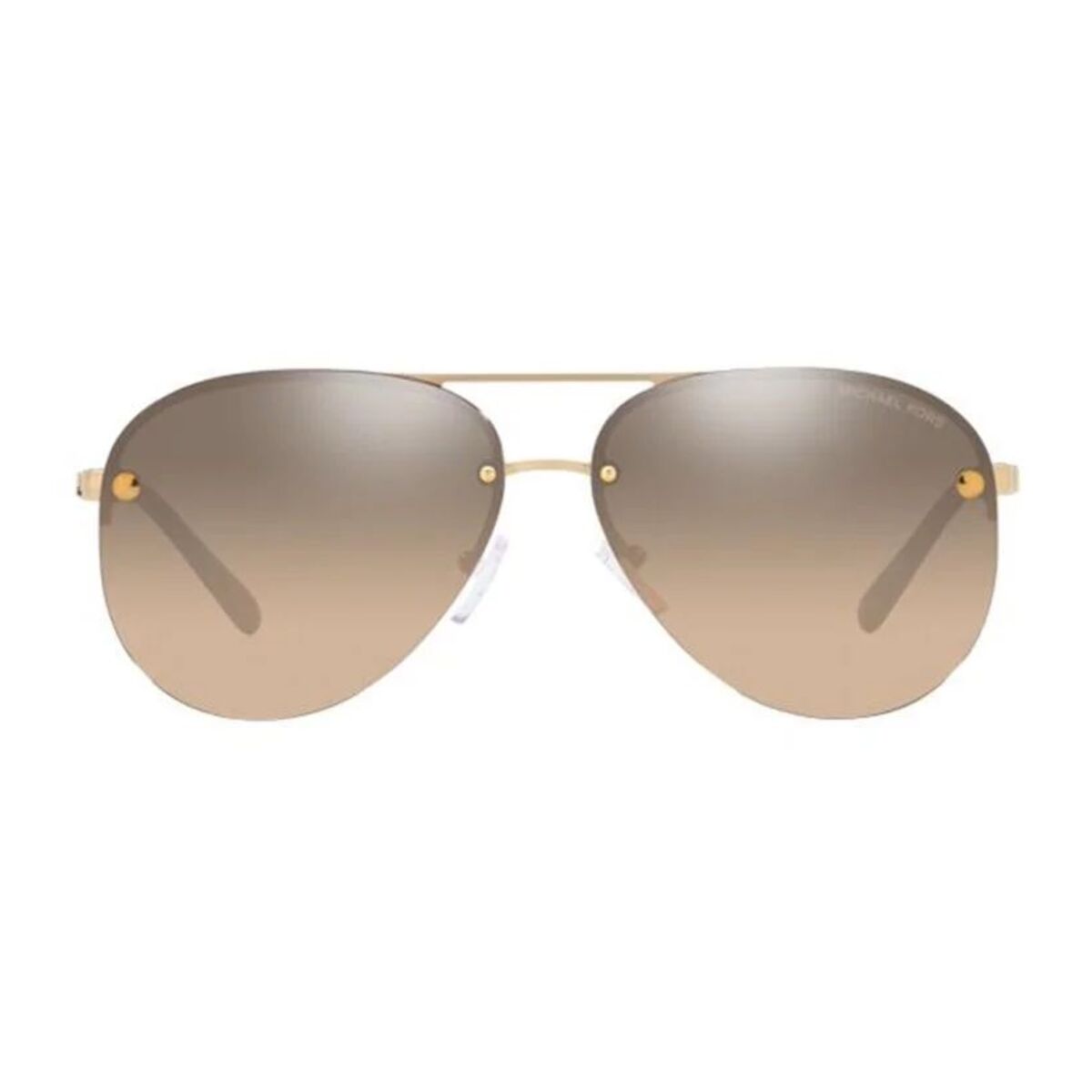 Gafas de sol Michael Kors Mujer MK1135B-10143D