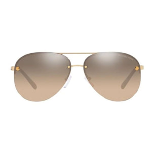Gafas de sol Michael Kors Mujer MK1135B-10143D