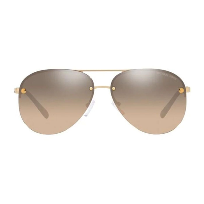 Gafas de sol Michael Kors Mujer MK1135B-10143D