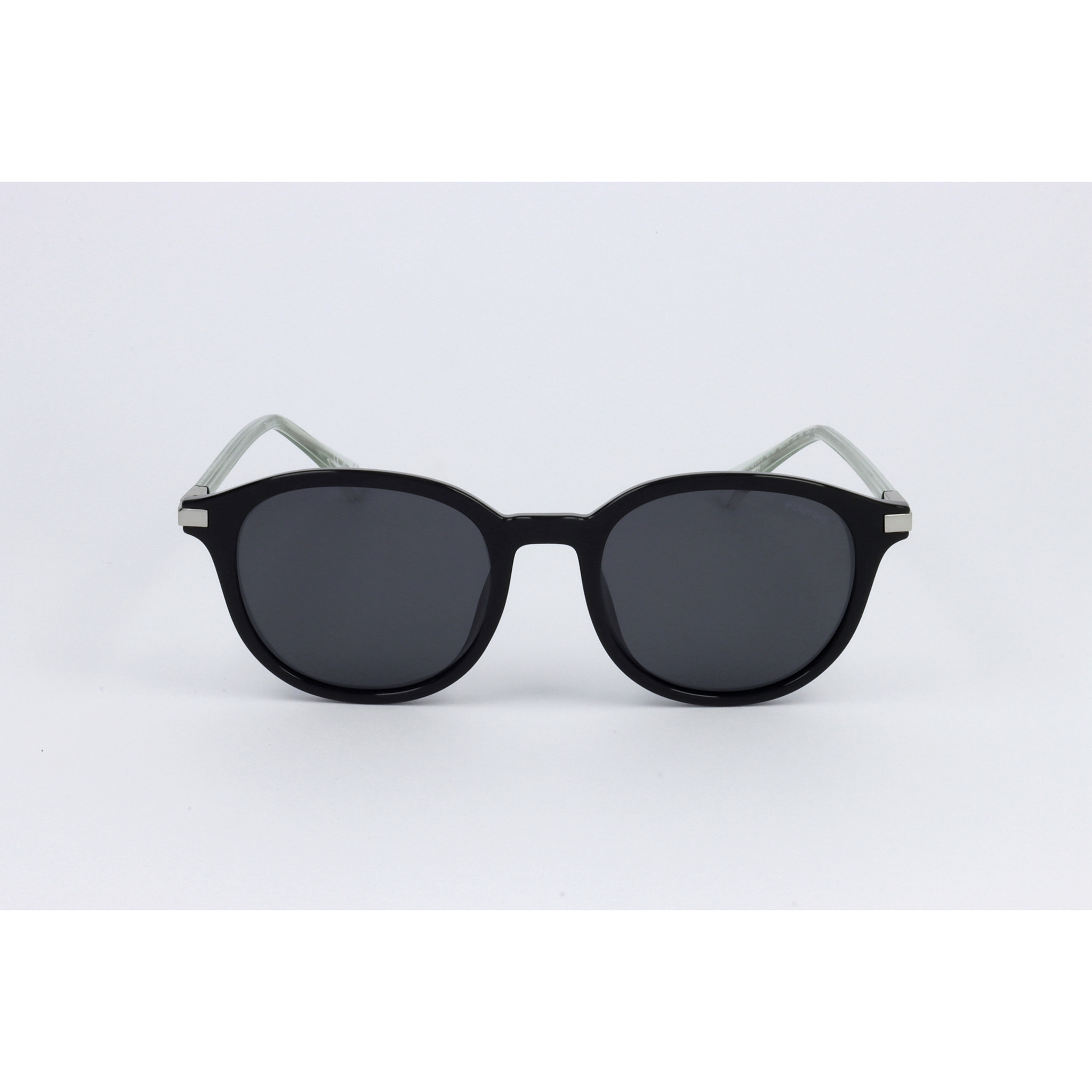 Gafas de sol Polaroid Unisex PLD-4148-G-S-X-807