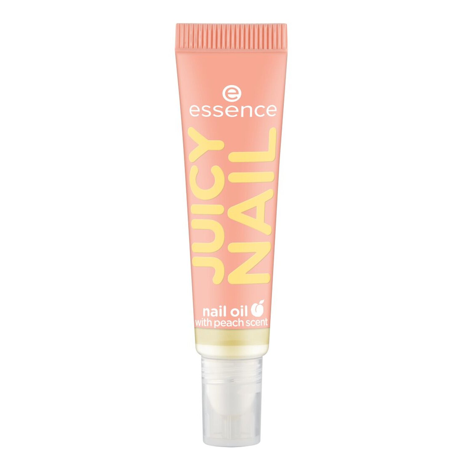 Juicy Nail - Huile pour les Ongles 11 ml