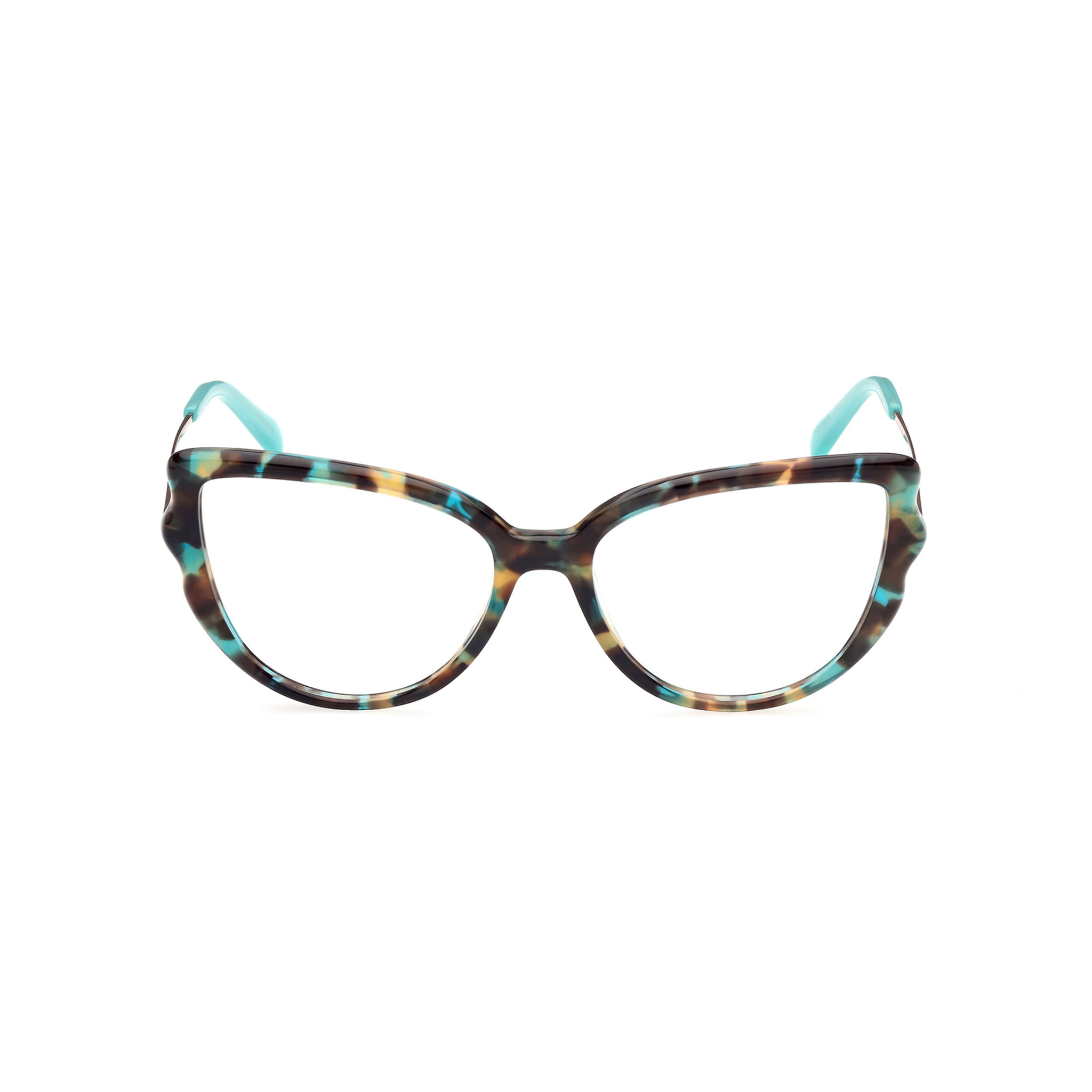 Montura de gafas Emilio Pucci Mujer EP5192-54055