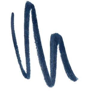 Caviar Tighline - Eyeliner