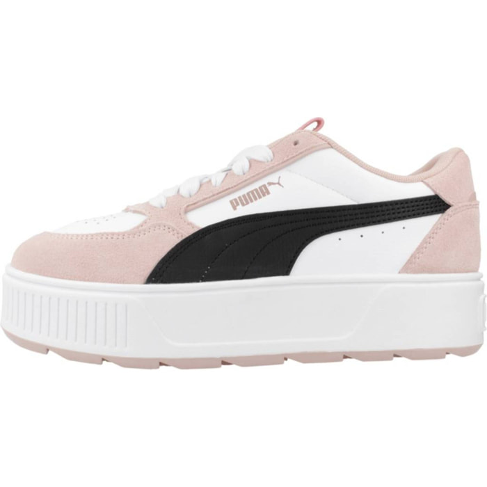 SNEAKERS PUMA KARMEN REBELLE