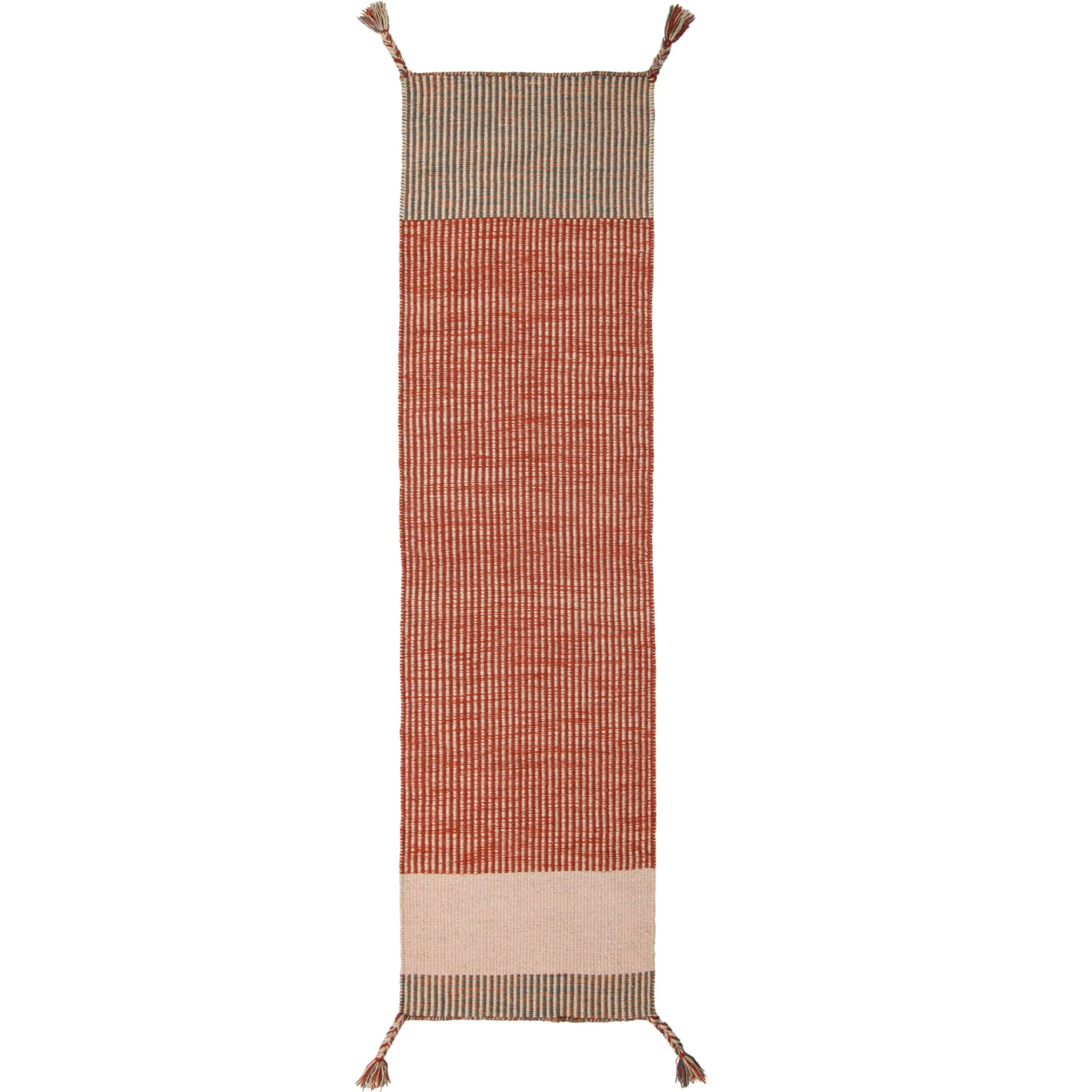 Tapis de couloir ANI