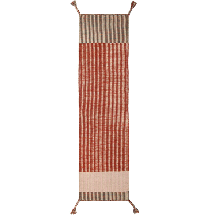 Tapis de couloir ANI