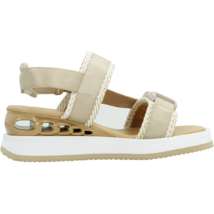 SANDALIAS NOA HARMON 9173N