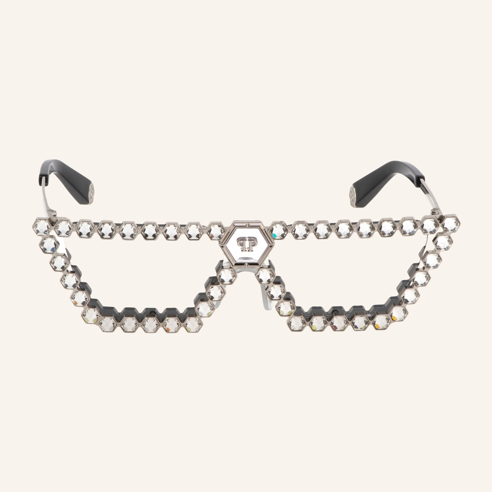PHILIPP PLEIN Sunglasses