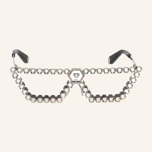 PHILIPP PLEIN Sunglasses