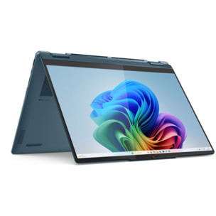 Ordinateur portable LENOVO Yoga 7 2-in-1 14AKP10 OLED