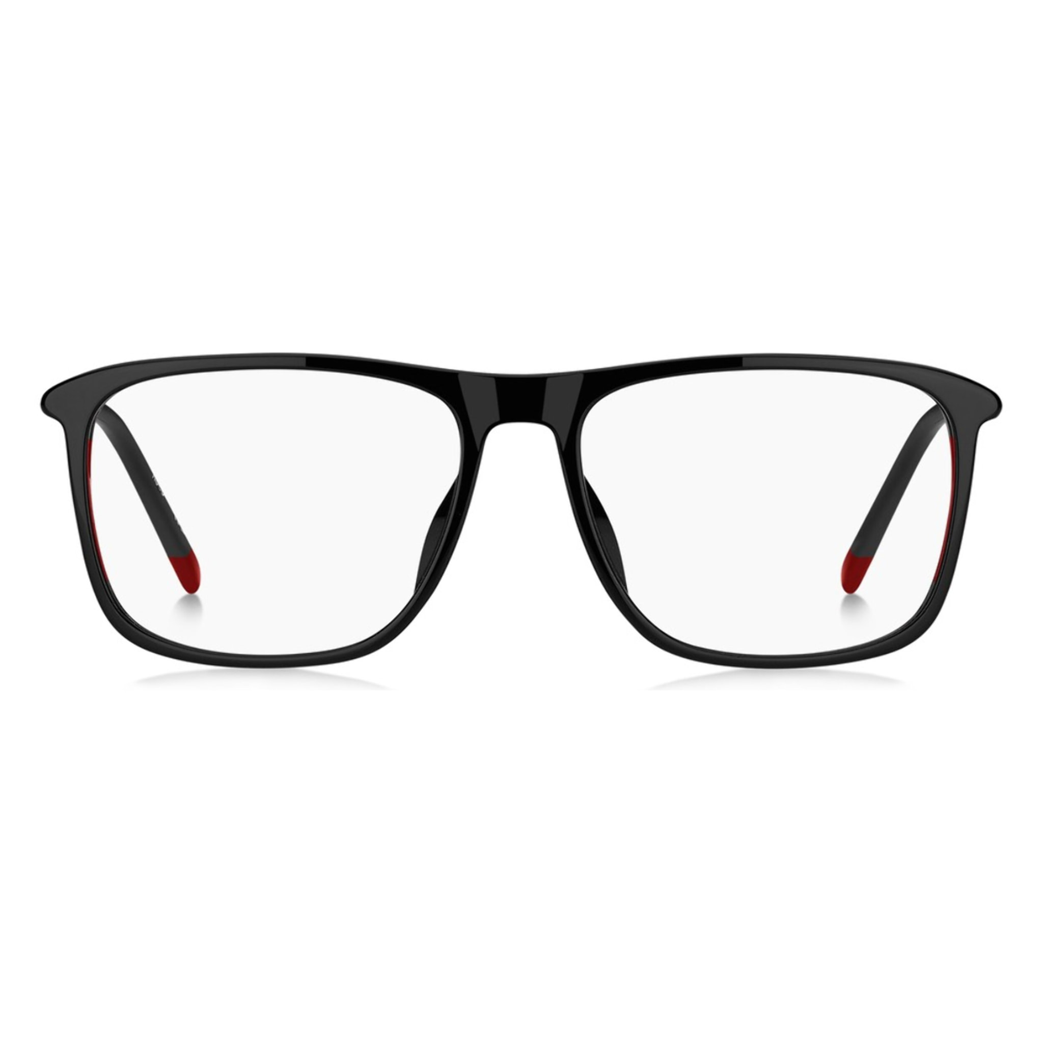 Gafas de Vista Hugo HG 1351/G 807 de Acetato Hombre 55 mm