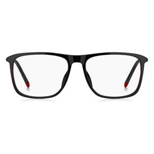 Gafas de Vista Hugo HG 1351/G 807 de Acetato Hombre 55 mm