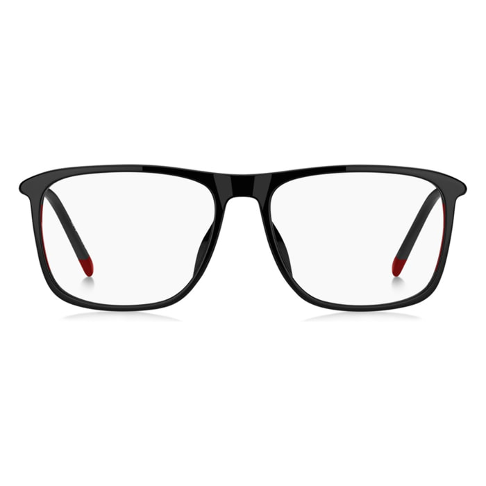 Gafas de Vista Hugo HG 1351/G 807 de Acetato Hombre 55 mm