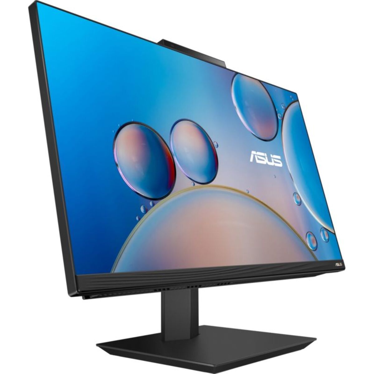 Ordinateur tout-en-un ASUS A5702WVAK-BA095W