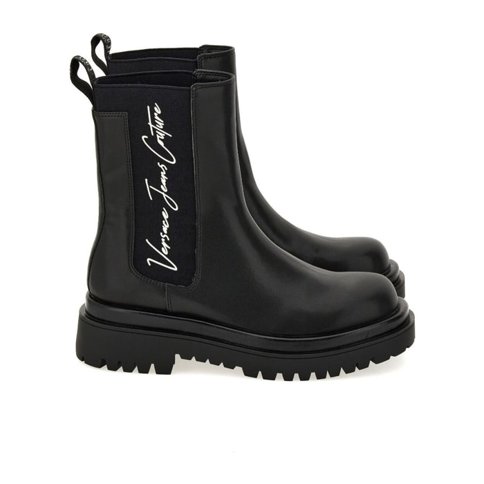 Versace Jeans Couture zapatos