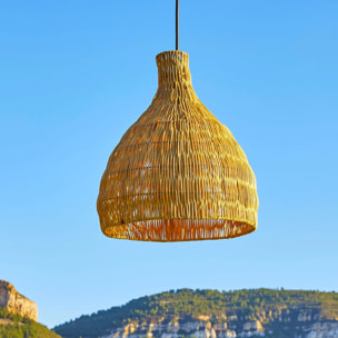 Suspension secteur BELLA H38CM 5M