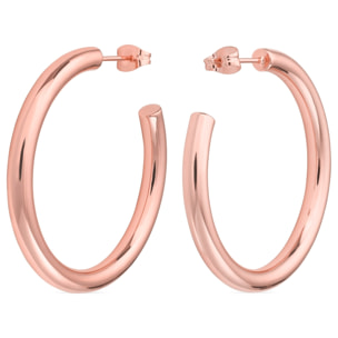 Pendientes Rosefield Mujer JCHBR-J082