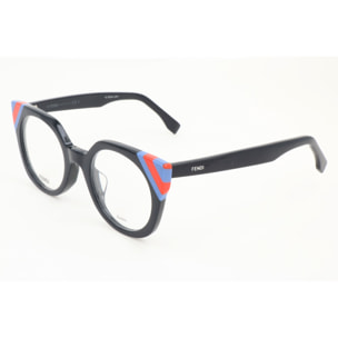 Montura de gafas Fendi Mujer FF-0246-PJP