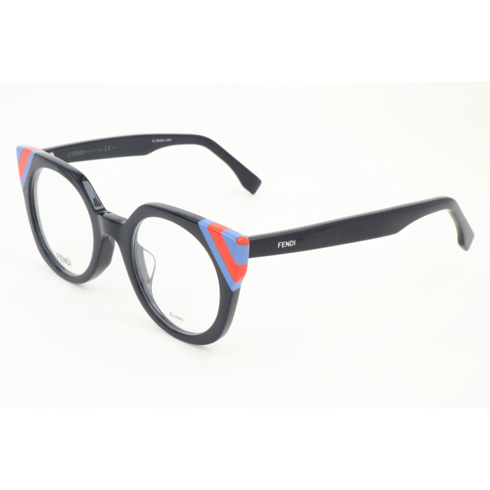 Montura de gafas Fendi Mujer FF-0246-PJP