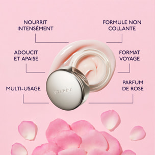 Baume de Rose Be Mine - Coffret Baume de Rose 10g + Lip Oil-Serum