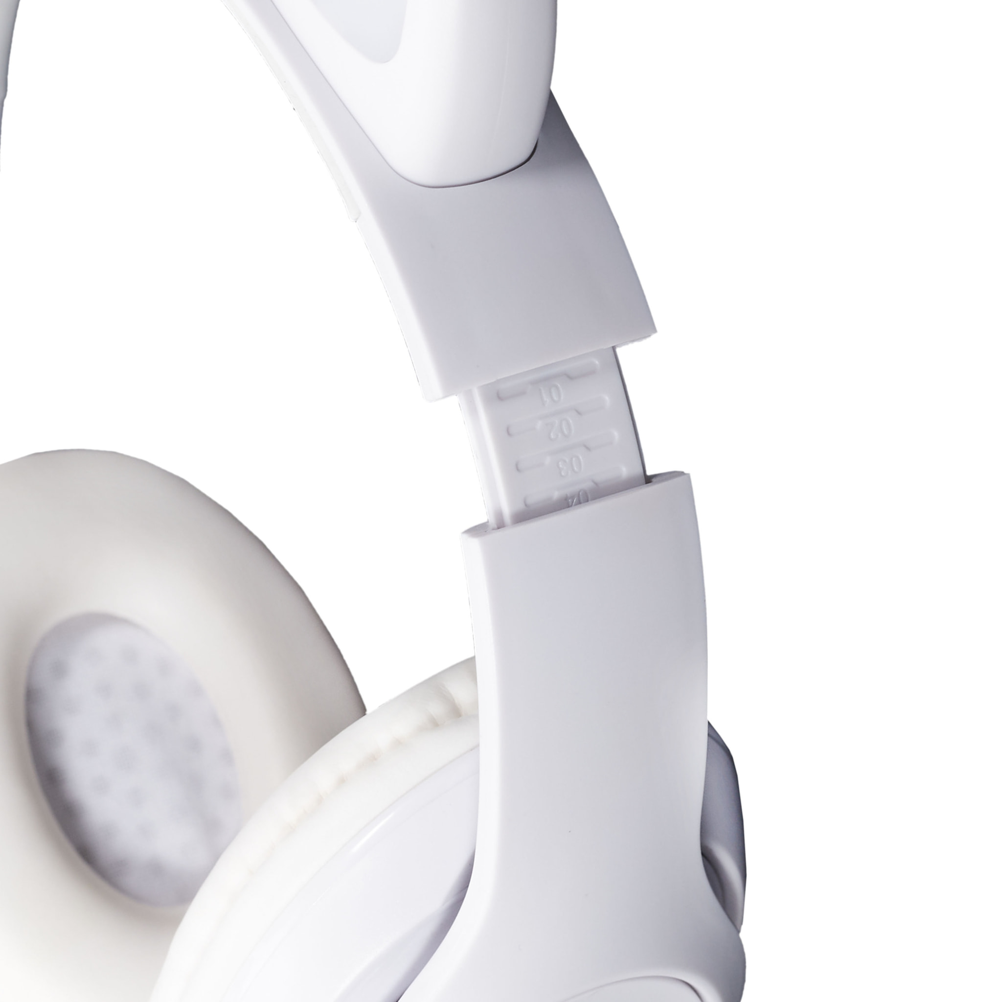 Casque Audio Sans Fil Chat