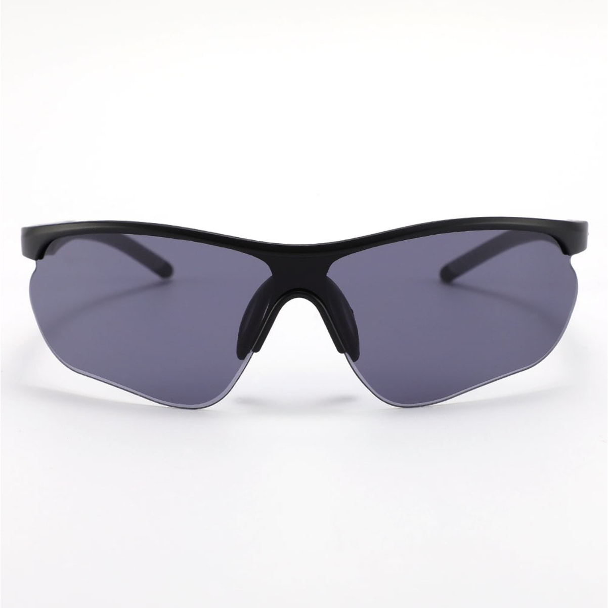 Gafas de Sol Fluor 3018-C1 de Tr90 Unisex 64 mm