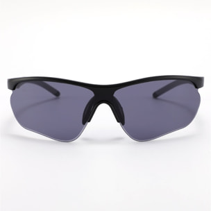 Gafas de Sol Fluor 3018-C1 de Tr90 Unisex 64 mm