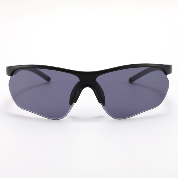Gafas de Sol Fluor 3018-C1 de Tr90 Unisex 64 mm