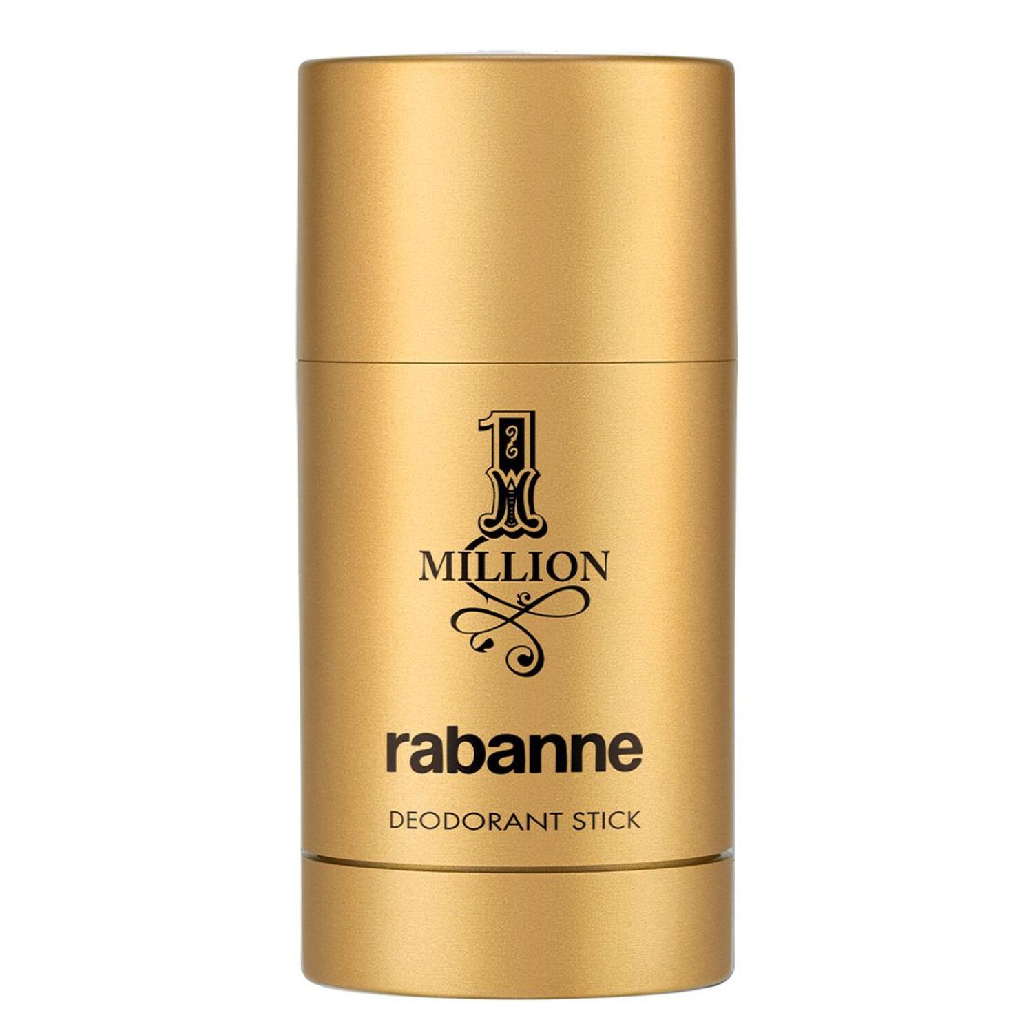 1 Million - Déodorant Stick