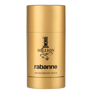 1 Million - Déodorant Stick