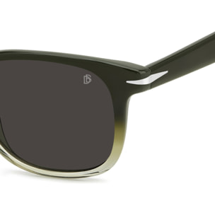 GAFAS DE SOL DAVID BECKHAM DB 1177/S M5Z