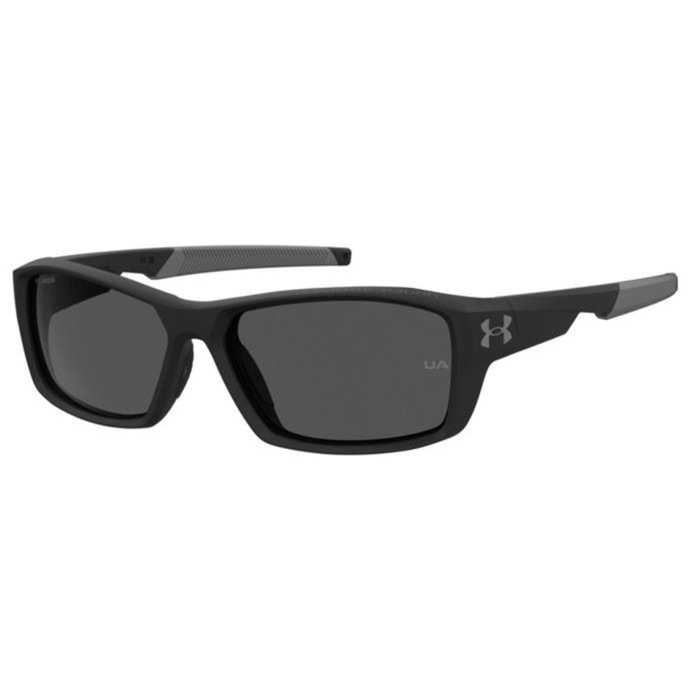 POLARIZADAS UNDER ARMOUR UA FANATICAL 003