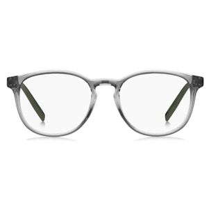 Gafas de Vista Tommy Hilfiger TH 2026 KB7 de Tr90 Infantil 48 mm