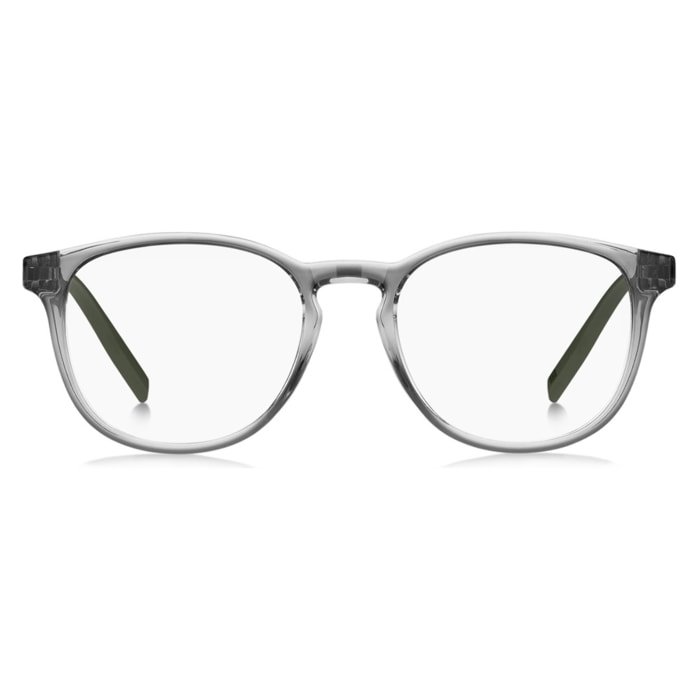 Gafas de Vista Tommy Hilfiger TH 2026 KB7 de Tr90 Infantil 48 mm