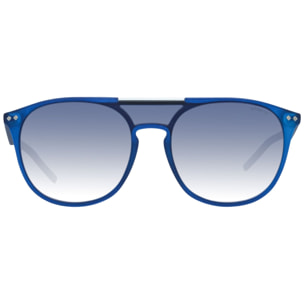 Gafas de sol Polaroid Unisex PLD-6023-S-TJC-99-Z7