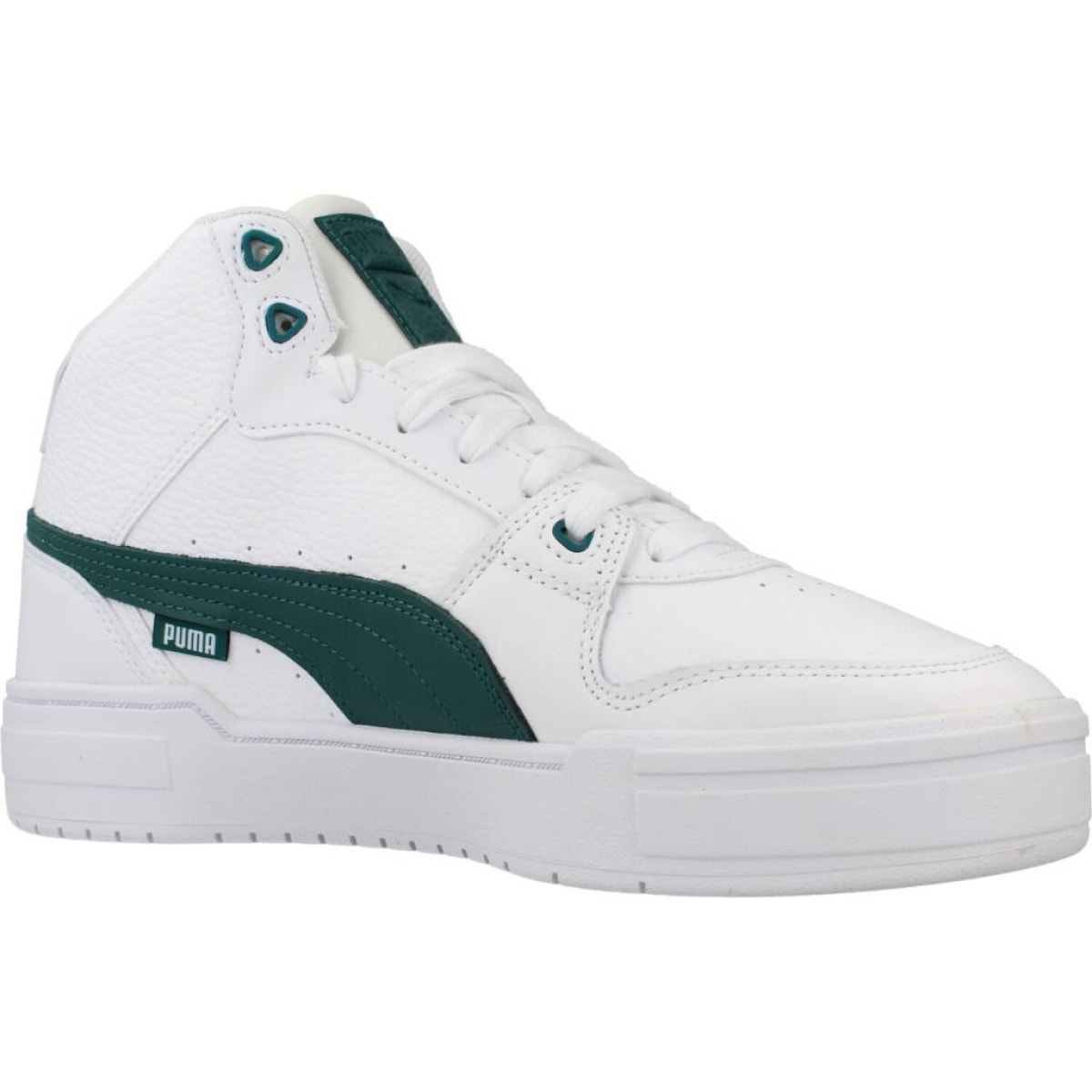 SNEAKERS PUMA CA PRO MID