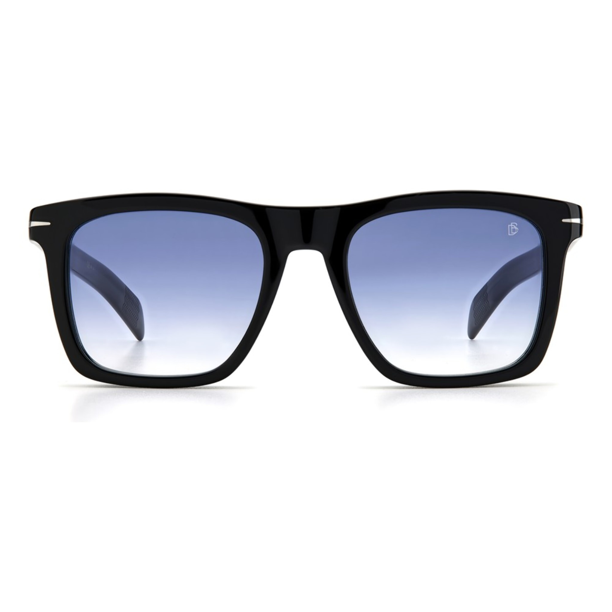Gafas de Sol David Beckham DB 7000/S BSC 08 55 de Acetato Hombre 55 mm