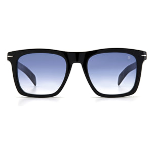 Gafas de Sol David Beckham DB 7000/S BSC 08 55 de Acetato Hombre 55 mm