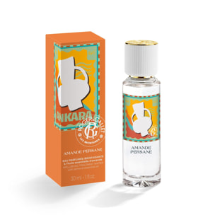 Amande Persane - Eau Parfumée 30ml