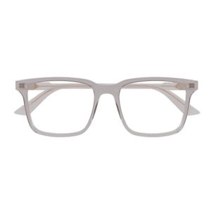 GAFAS DE VISTA GUCCI GG1120O-007
