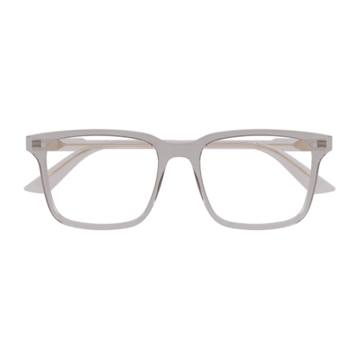 GAFAS DE VISTA GUCCI GG1120O-007