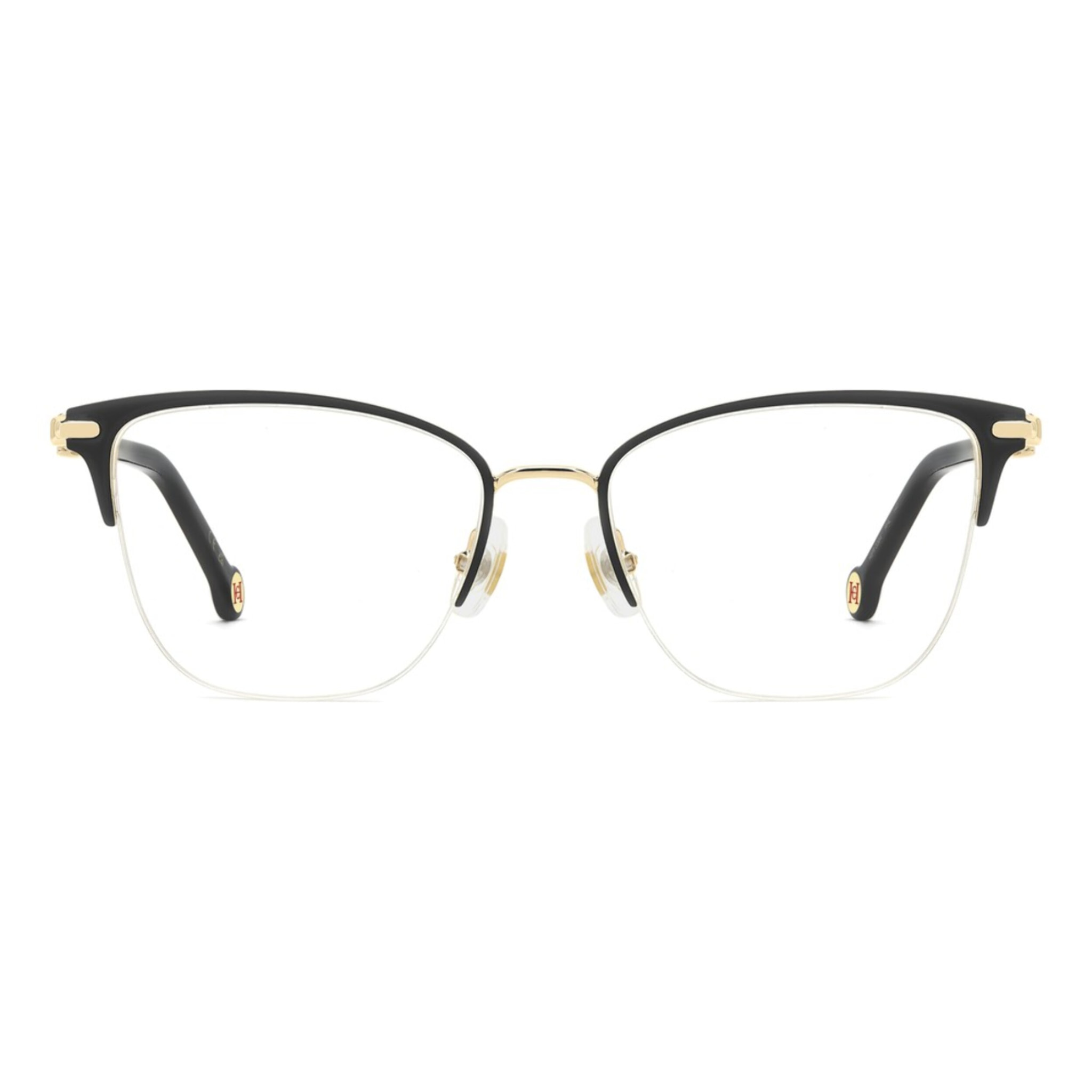 Gafas de Sol Carolina Herrera HER 0221/G/S 3H2 de Acetato Mujer 50 mm