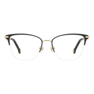 Gafas de Sol Carolina Herrera HER 0221/G/S 3H2 de Acetato Mujer 50 mm