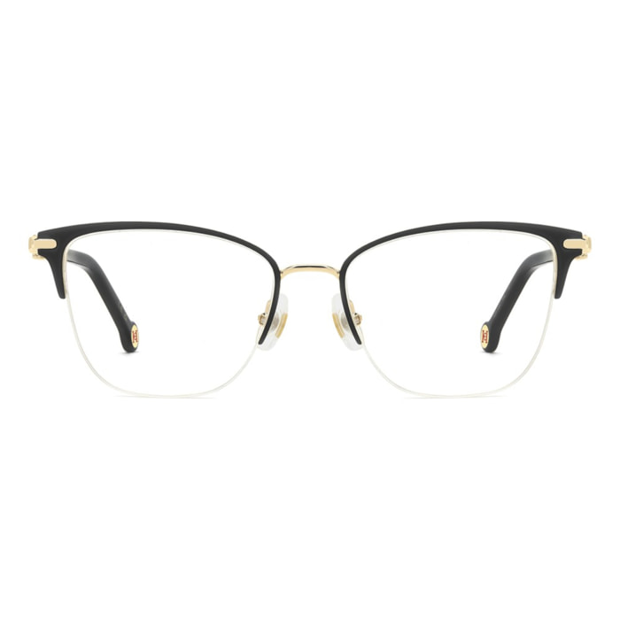 Gafas de Sol Carolina Herrera HER 0221/G/S 3H2 de Acetato Mujer 50 mm