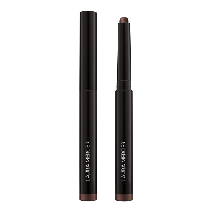 Caviar Stick Eye Color - Fard à Paupières Tenue 24h