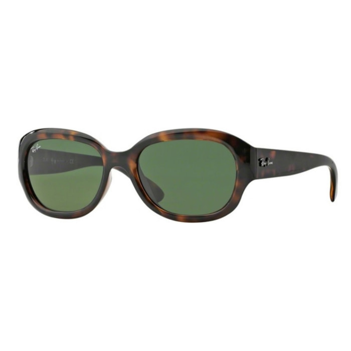 Gafas de sol Ray Ban Mujer RB4198-710-57