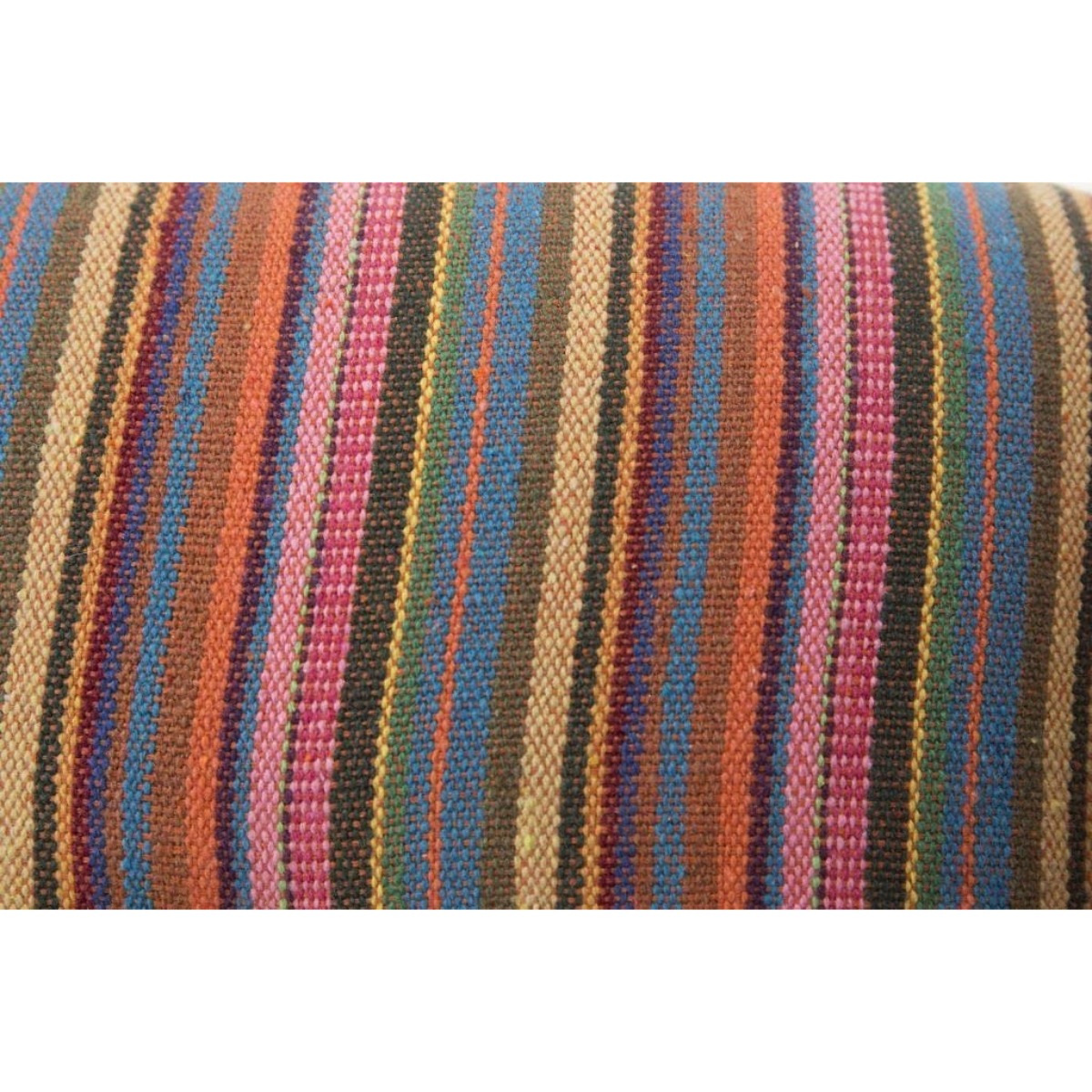 Banc méridienne capitonné BUTTON