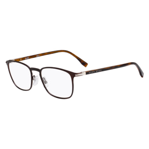 Montura de gafas Boss Hombre BOSS-1043-4IN